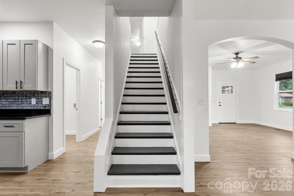 621 Norland Avenue #2 Kannapolis, NC 28083