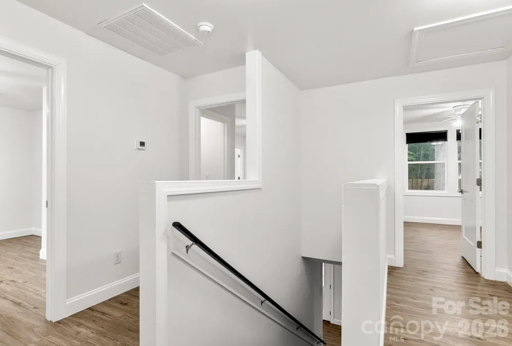 621 Norland Avenue #2 Kannapolis, NC 28083