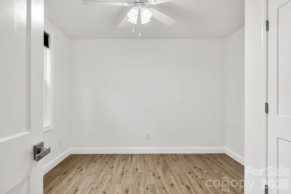 621 Norland Avenue #2 Kannapolis, NC 28083