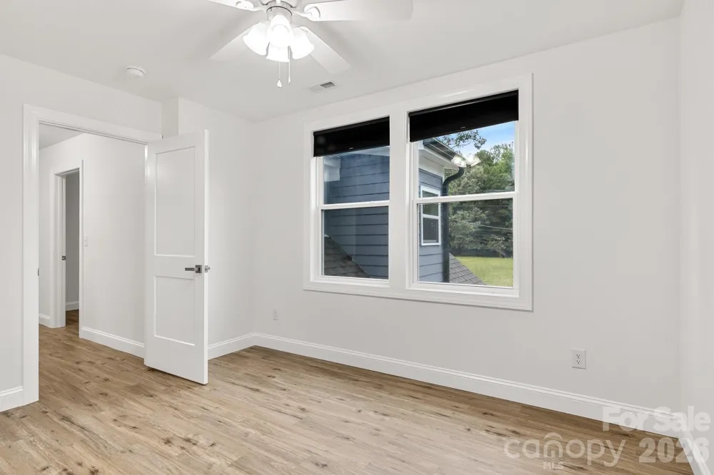 621 Norland Avenue #2 Kannapolis, NC 28083