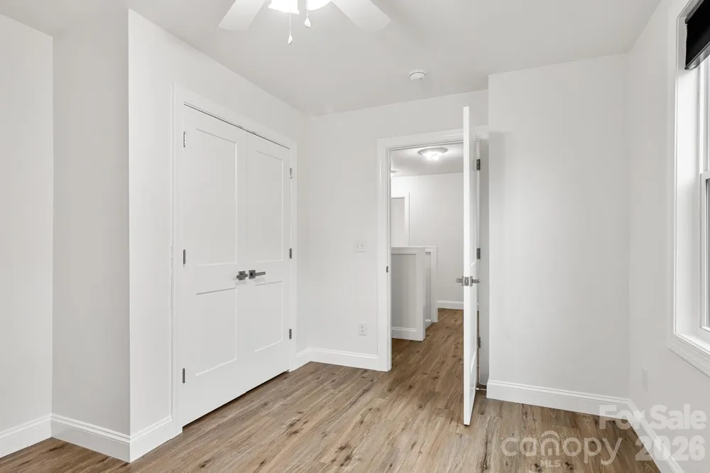 621 Norland Avenue #2 Kannapolis, NC 28083