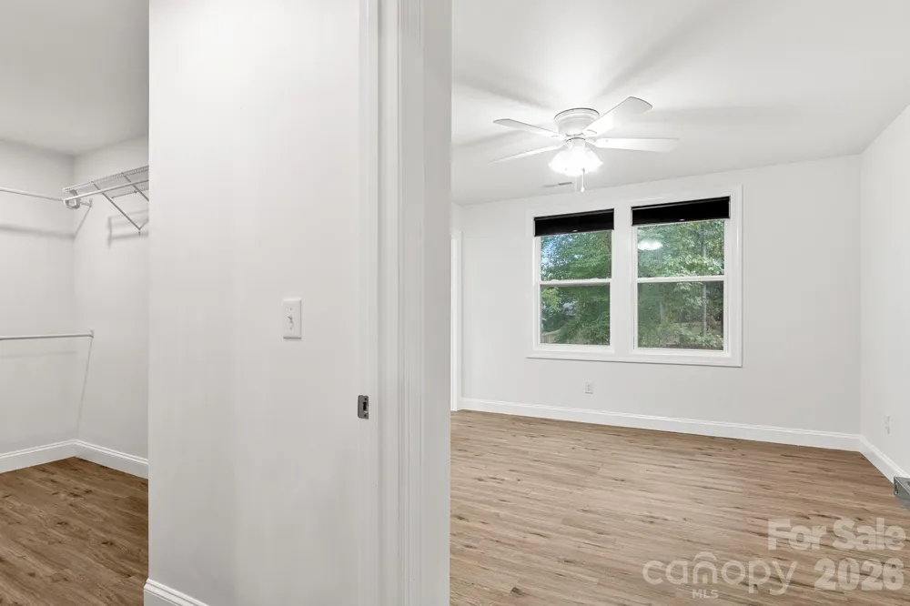 621 Norland Avenue #2 Kannapolis, NC 28083