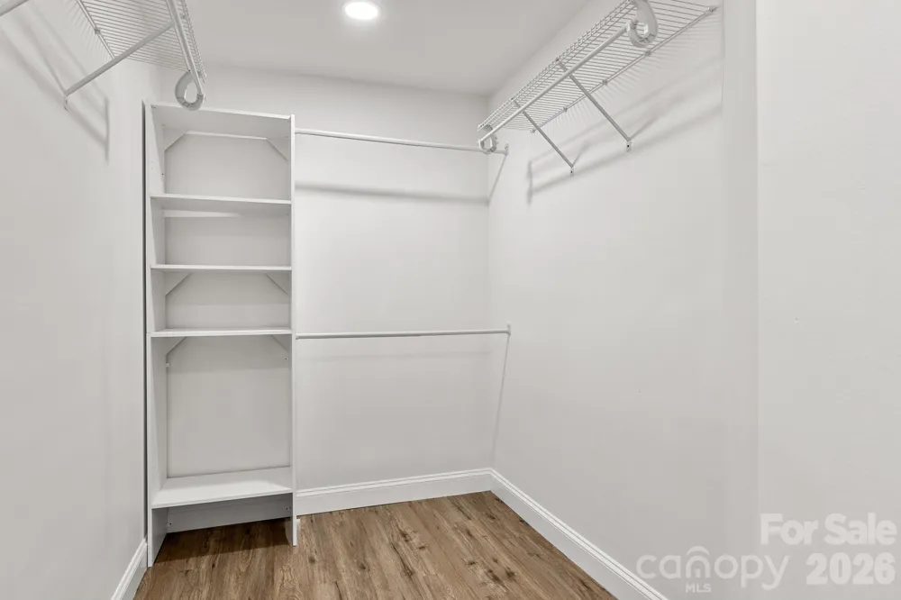 621 Norland Avenue #2 Kannapolis, NC 28083