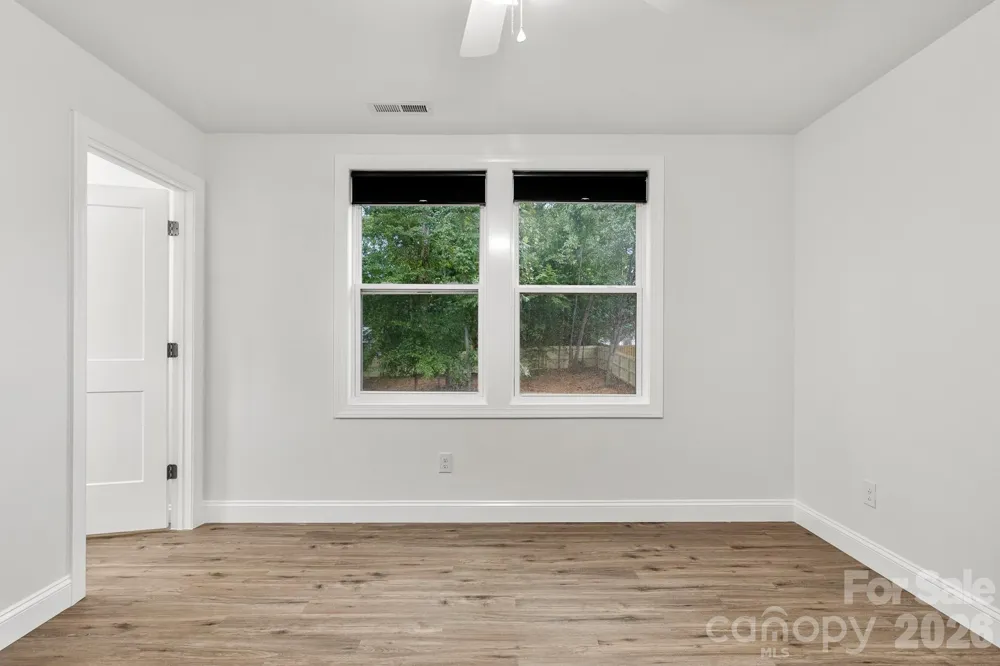 621 Norland Avenue #2 Kannapolis, NC 28083