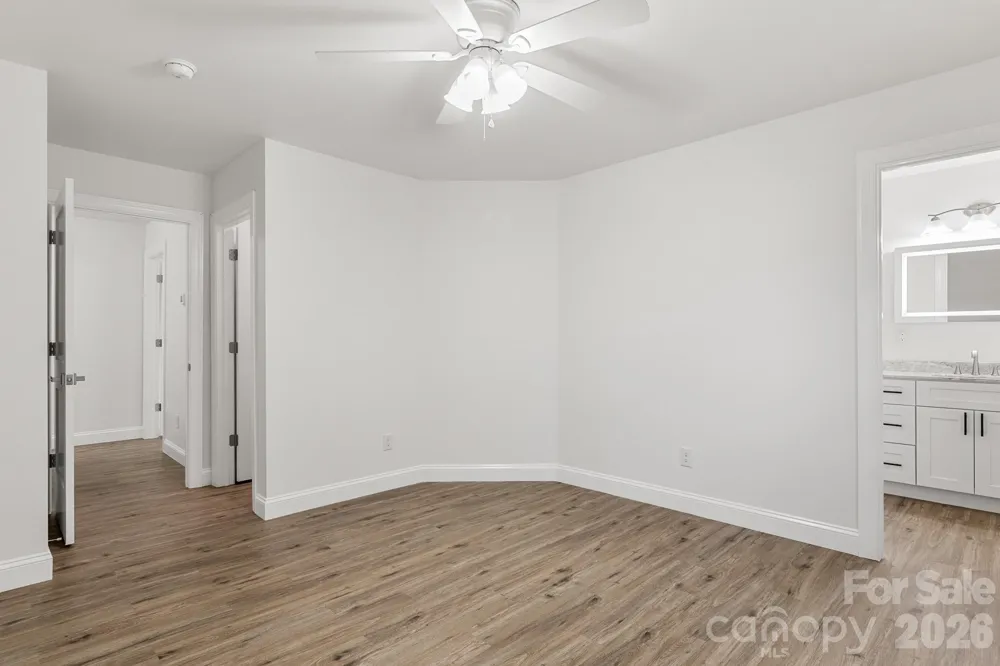 621 Norland Avenue #2 Kannapolis, NC 28083
