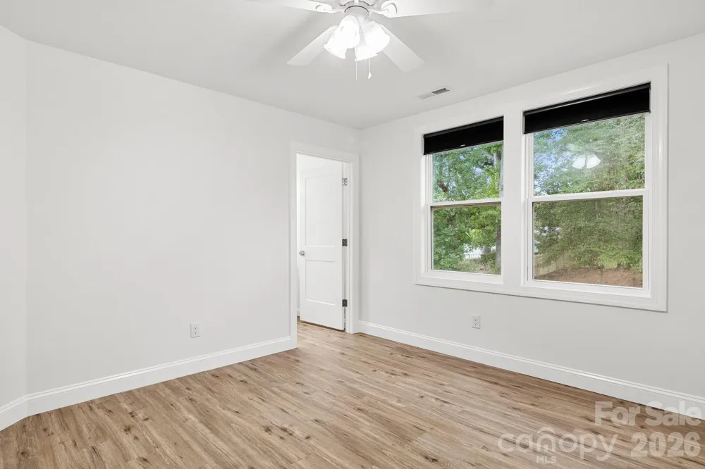621 Norland Avenue #2 Kannapolis, NC 28083