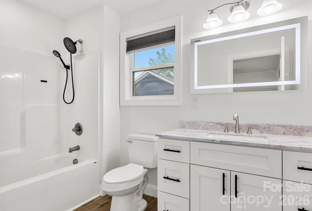 621 Norland Avenue #2 Kannapolis, NC 28083