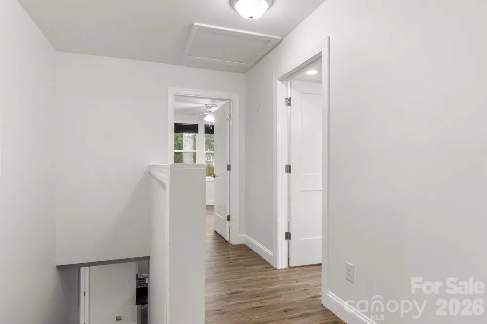 621 Norland Avenue #2 Kannapolis, NC 28083