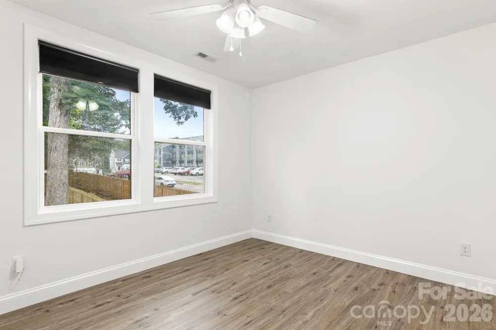 621 Norland Avenue #2 Kannapolis, NC 28083