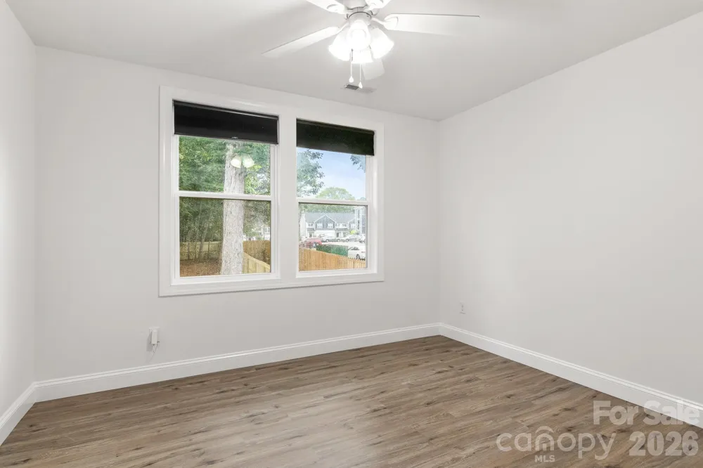 621 Norland Avenue #2 Kannapolis, NC 28083