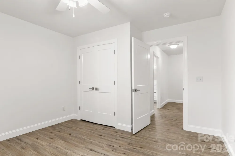 621 Norland Avenue #2 Kannapolis, NC 28083