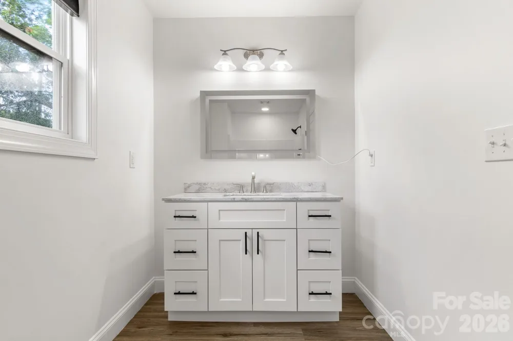 621 Norland Avenue #2 Kannapolis, NC 28083