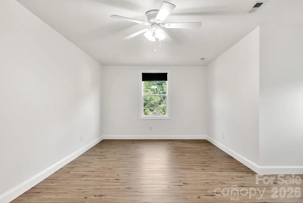 621 Norland Avenue #2 Kannapolis, NC 28083