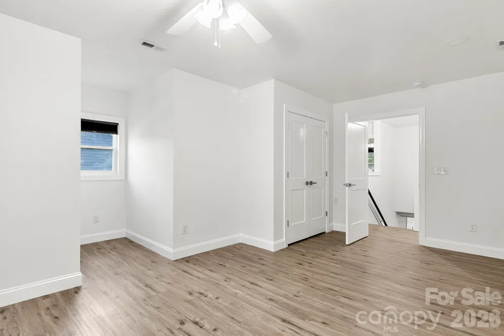 621 Norland Avenue #2 Kannapolis, NC 28083