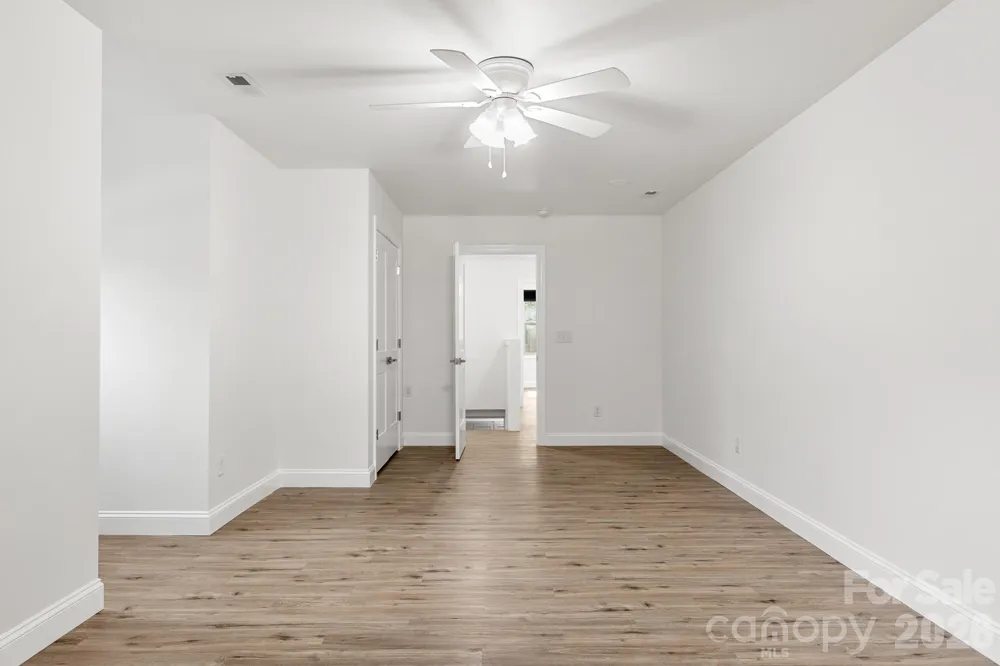 621 Norland Avenue #2 Kannapolis, NC 28083