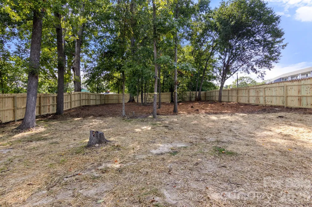 621 Norland Avenue #2 Kannapolis, NC 28083