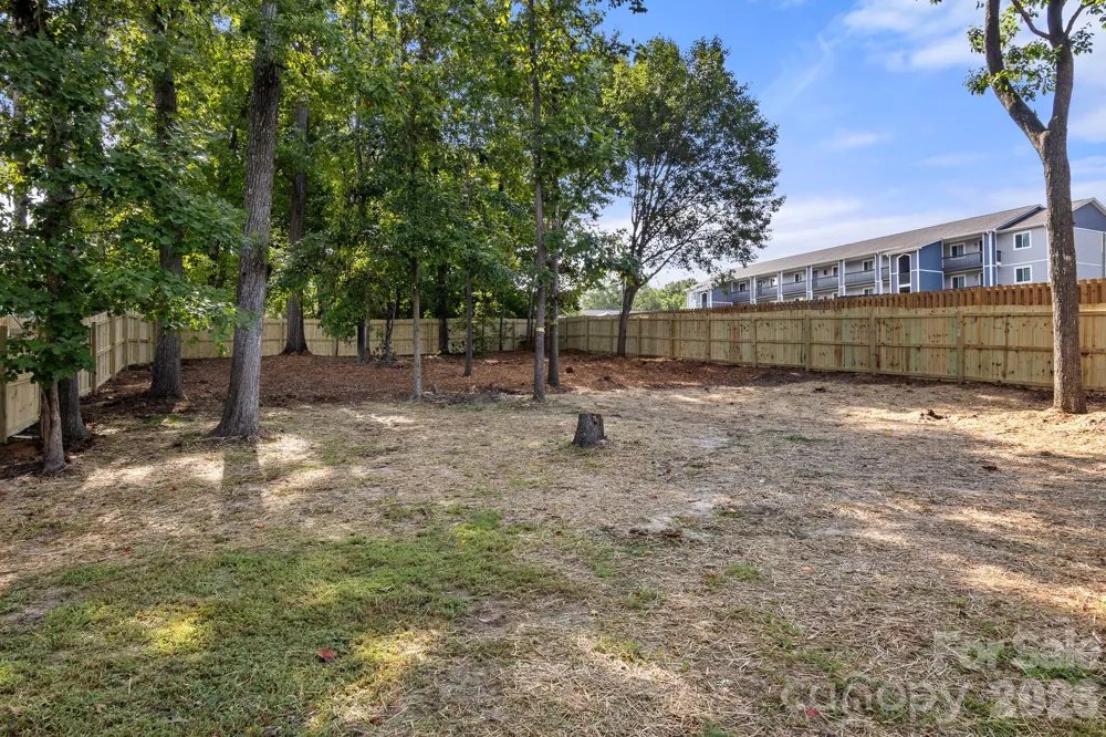 621 Norland Avenue #2 Kannapolis, NC 28083