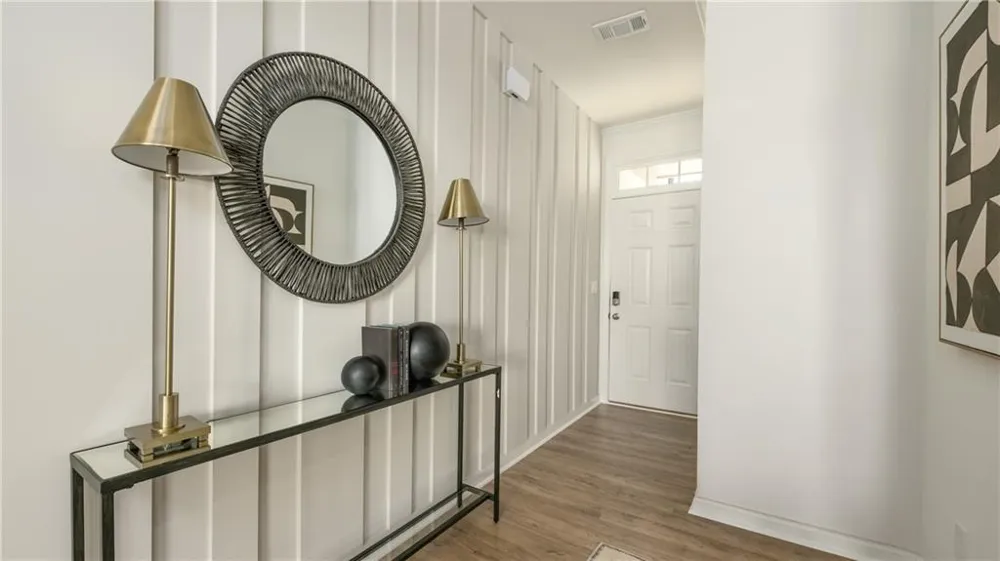 4814 Guava Trace Acworth, GA 30101