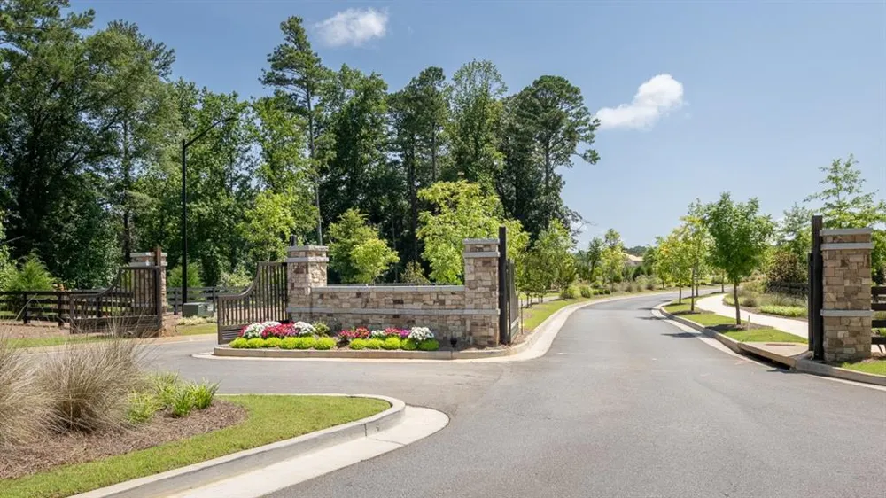 4814 Guava Trace Acworth, GA 30101