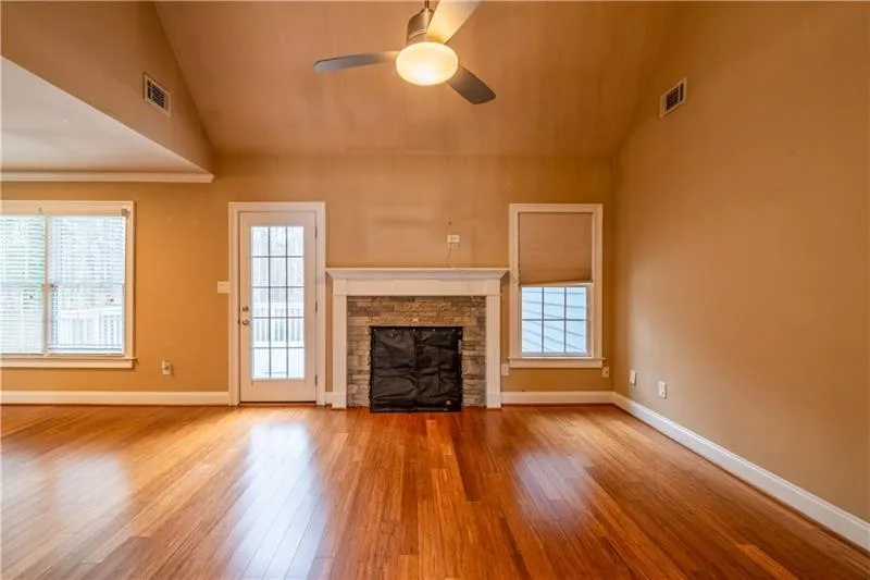 6432 Ivey Chase Terrace SE Mableton, GA 30126
