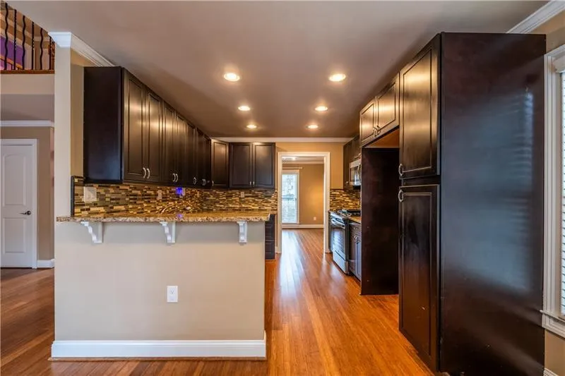 6432 Ivey Chase Terrace SE Mableton, GA 30126
