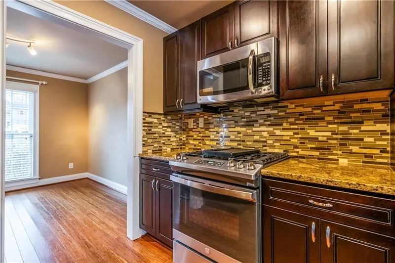 6432 Ivey Chase Terrace SE Mableton, GA 30126