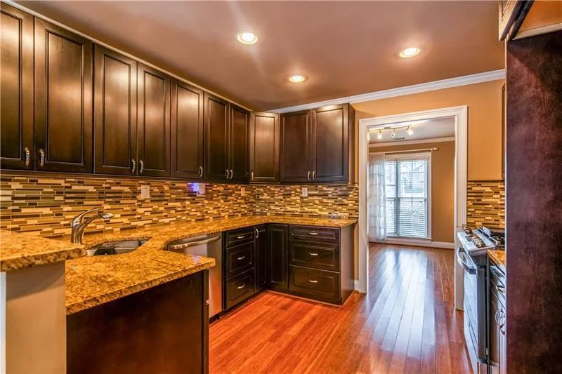 6432 Ivey Chase Terrace SE Mableton, GA 30126
