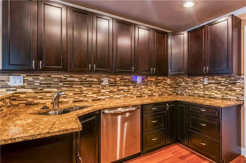 6432 Ivey Chase Terrace SE Mableton, GA 30126