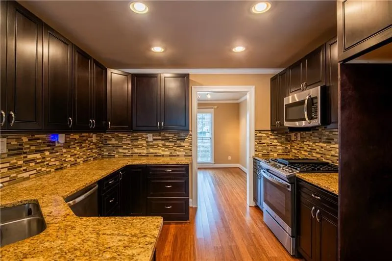 6432 Ivey Chase Terrace SE Mableton, GA 30126