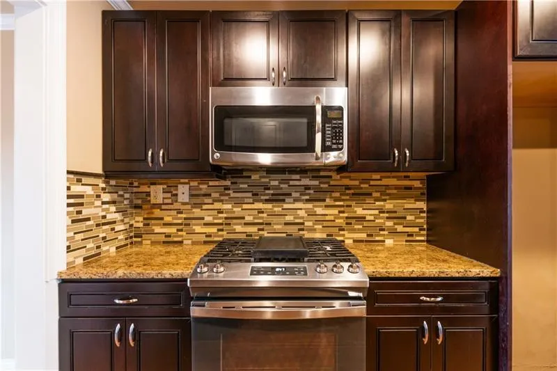 6432 Ivey Chase Terrace SE Mableton, GA 30126