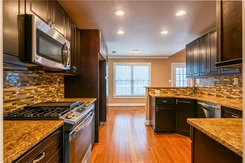 6432 Ivey Chase Terrace SE Mableton, GA 30126
