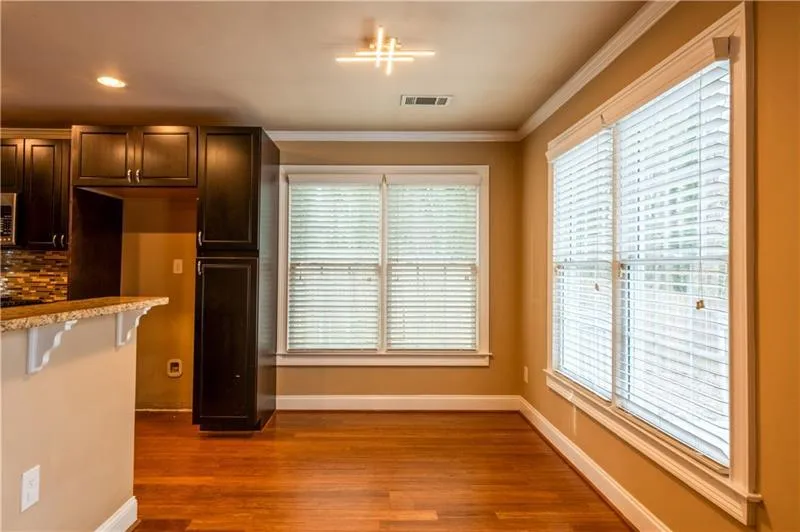 6432 Ivey Chase Terrace SE Mableton, GA 30126