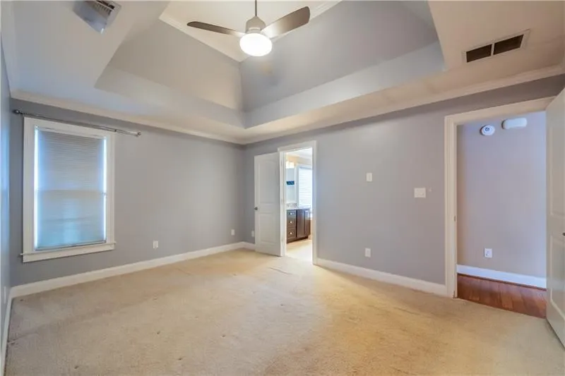 6432 Ivey Chase Terrace SE Mableton, GA 30126