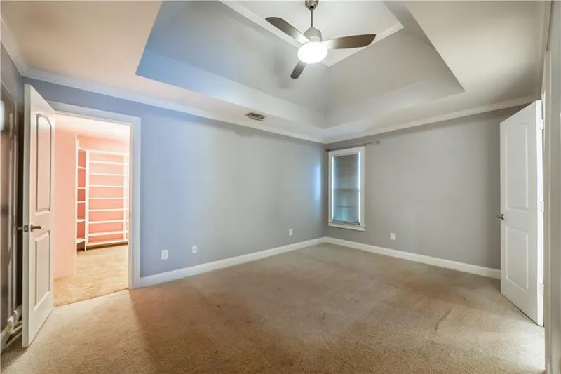6432 Ivey Chase Terrace SE Mableton, GA 30126