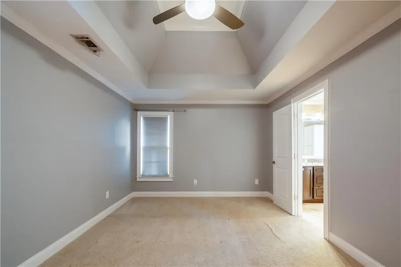6432 Ivey Chase Terrace SE Mableton, GA 30126