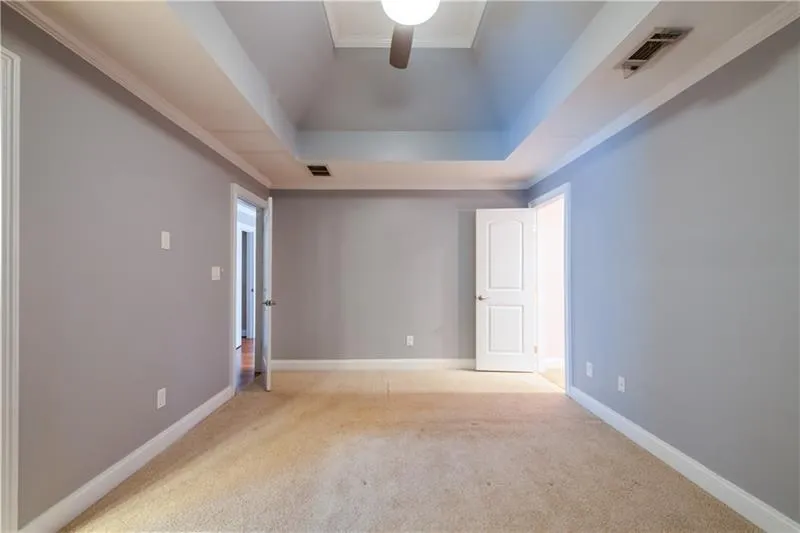 6432 Ivey Chase Terrace SE Mableton, GA 30126