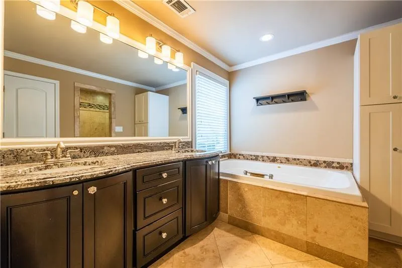 6432 Ivey Chase Terrace SE Mableton, GA 30126