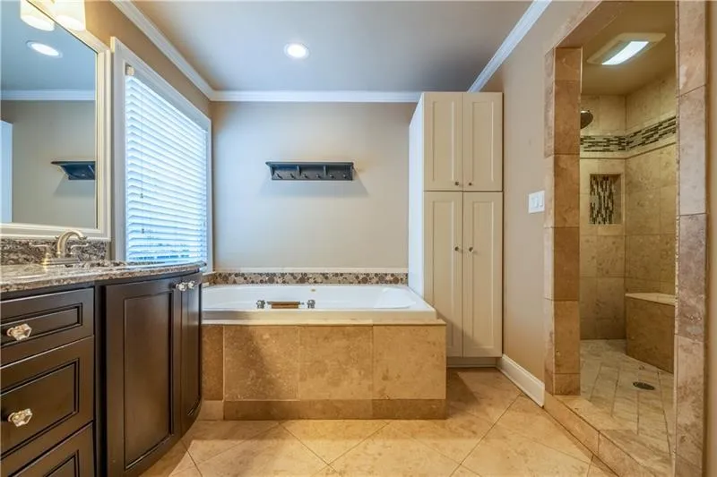 6432 Ivey Chase Terrace SE Mableton, GA 30126