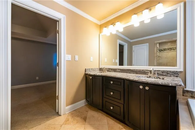 6432 Ivey Chase Terrace SE Mableton, GA 30126