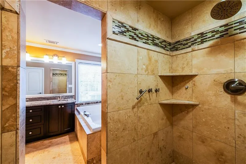 6432 Ivey Chase Terrace SE Mableton, GA 30126