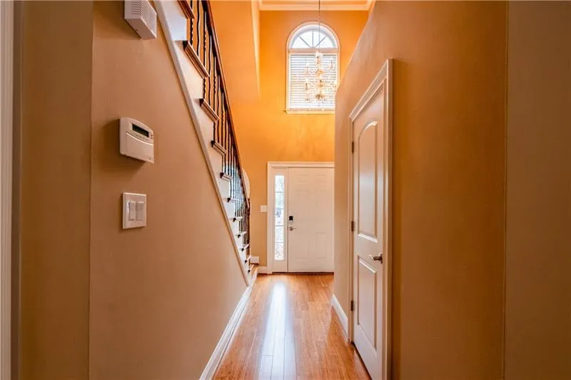 6432 Ivey Chase Terrace SE Mableton, GA 30126