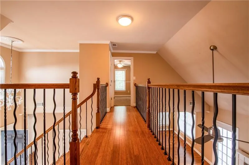 6432 Ivey Chase Terrace SE Mableton, GA 30126