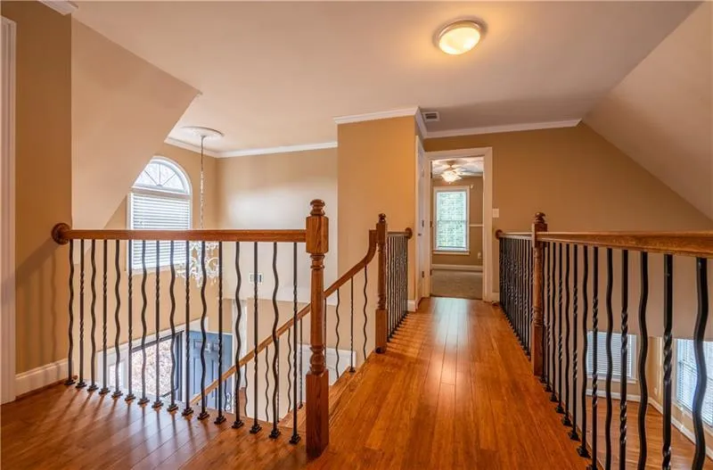 6432 Ivey Chase Terrace SE Mableton, GA 30126