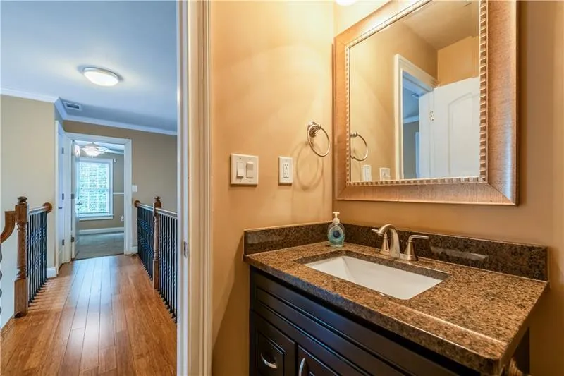 6432 Ivey Chase Terrace SE Mableton, GA 30126
