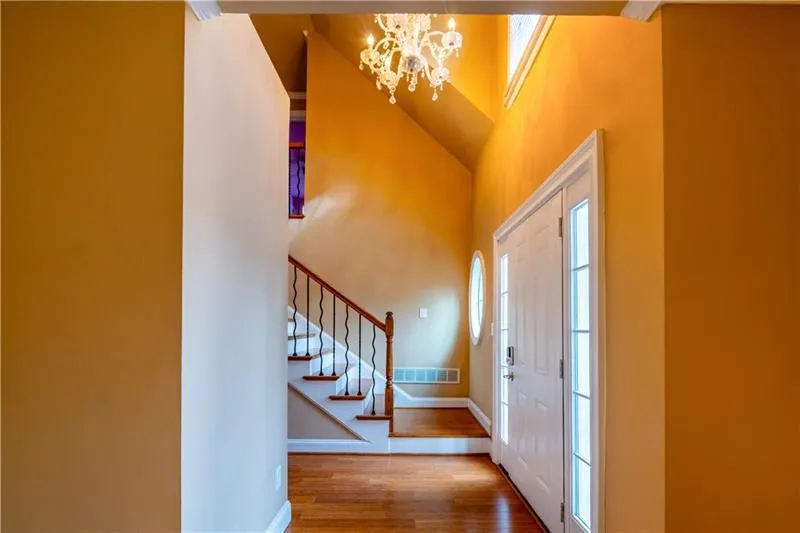 6432 Ivey Chase Terrace SE Mableton, GA 30126