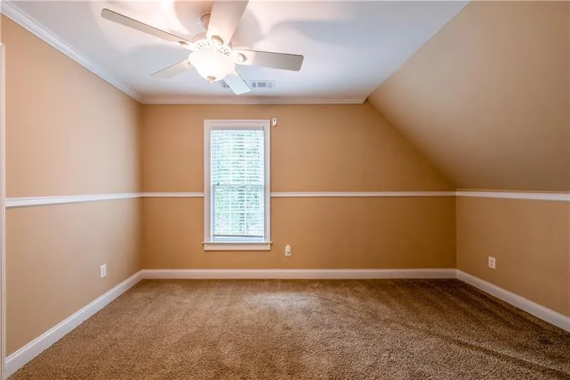 6432 Ivey Chase Terrace SE Mableton, GA 30126
