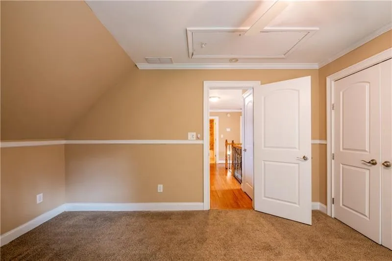 6432 Ivey Chase Terrace SE Mableton, GA 30126