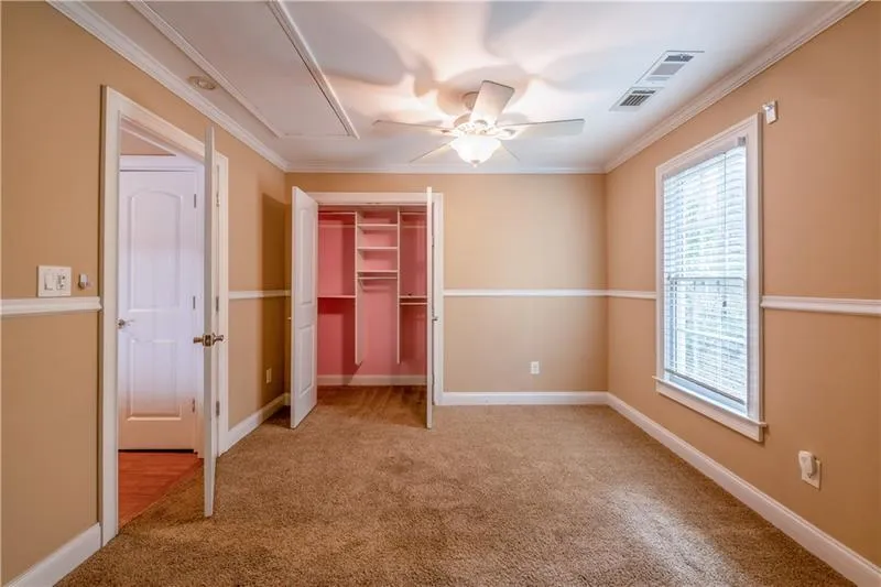 6432 Ivey Chase Terrace SE Mableton, GA 30126