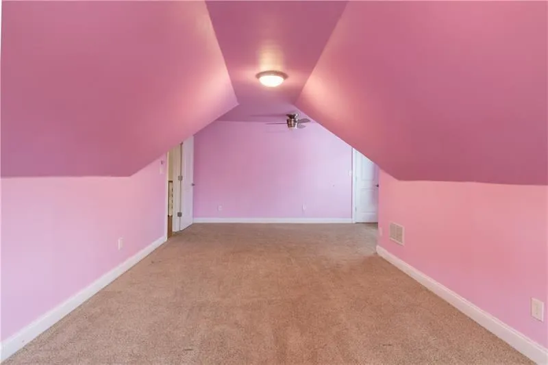 6432 Ivey Chase Terrace SE Mableton, GA 30126
