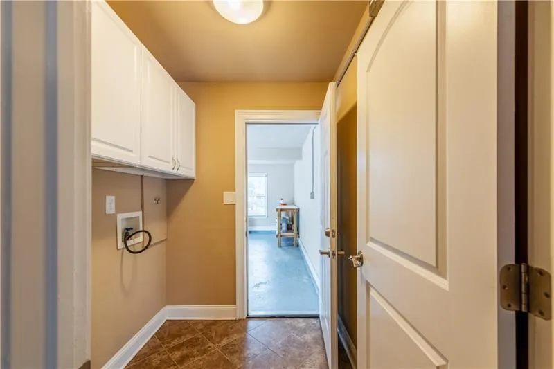 6432 Ivey Chase Terrace SE Mableton, GA 30126